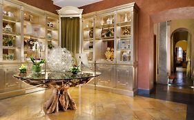 Best Western Villa Appiani